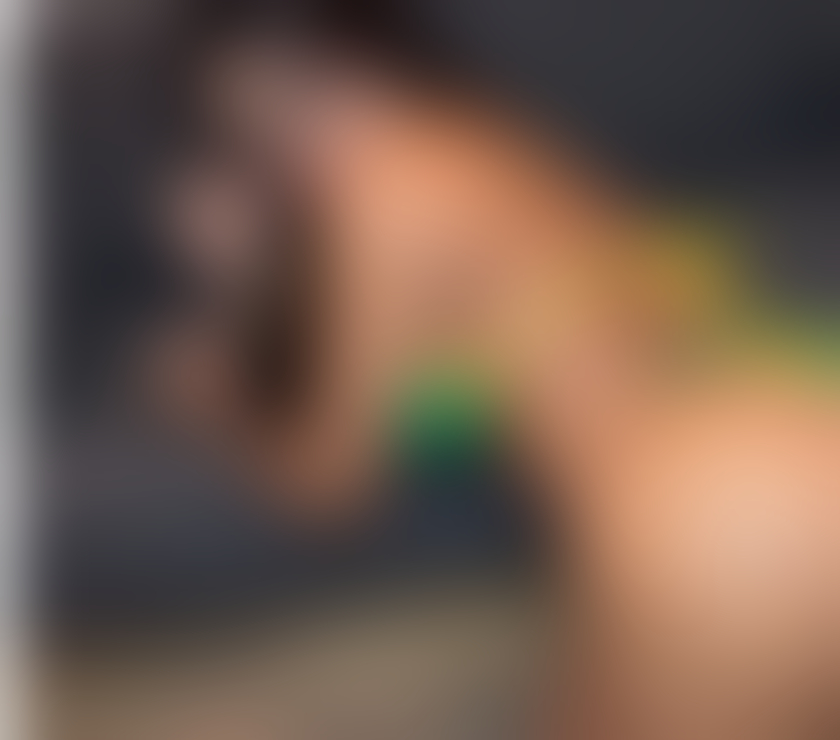 Escorts West Yorkshire Kirklees - Photos for Brunette ,owo,kiss,beautiful ,NEW